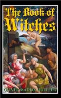 Book of Witches