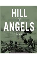 Hill Of Angels