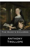 The Duke's Children