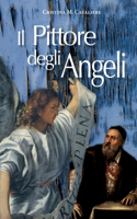 Il pittore degli angeli