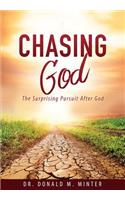 Chasing God
