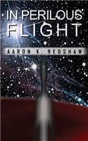 In Perilous Flight