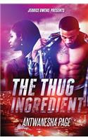 Thug Ingredient