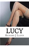 Lucy