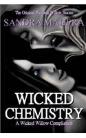 Wicked Chemistry