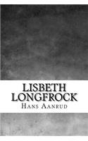 Lisbeth Longfrock