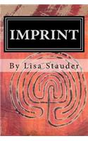 Imprint