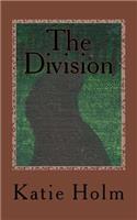 The Division