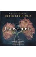 Latecomers