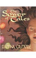 Sower of Tales