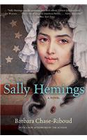 Sally Hemings