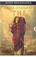 The Red Tent