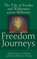 Freedom Journeys