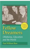 Fellow Dreamers