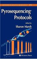 Pyrosequencing Protocols