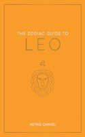 Zodiac Guide to Leo