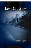 Lost Clusters