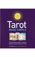 Tarot Made Simple