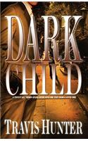 Dark Child