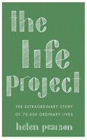 Life Project