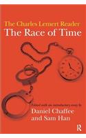 Race of Time