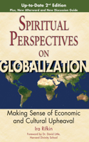 Spiritual Perspectives on Globalization