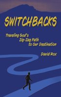 Switchbacks