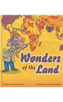 Wonders of the Land