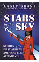 Stars in the Sky