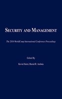 Security and Management