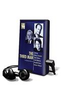 Third Man