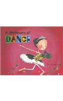 A Dictionary of Dance