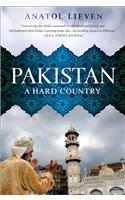 Pakistan: A Hard Country