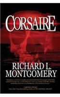 Corsaire