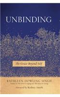 Unbinding