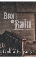 Box of Rain