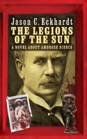 Legions of the Sun