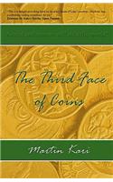Third Face of Coins