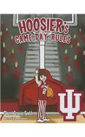 Hoosier's Game Day Rules: (English)