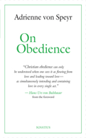 On Obedience