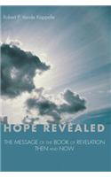 Hope Revealed