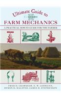 Ultimate Guide to Farm Mechanics