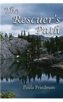 The Rescuer's Path