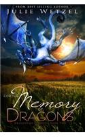 For the Memory of Dragons