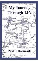 My Journey Through Life
