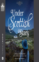 Under Scottish Stars