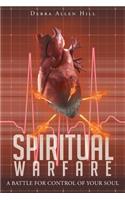 Spiritual Warfare