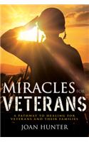 Miracles for Veterans