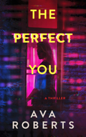 Perfect You