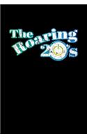 The Roaring 20's